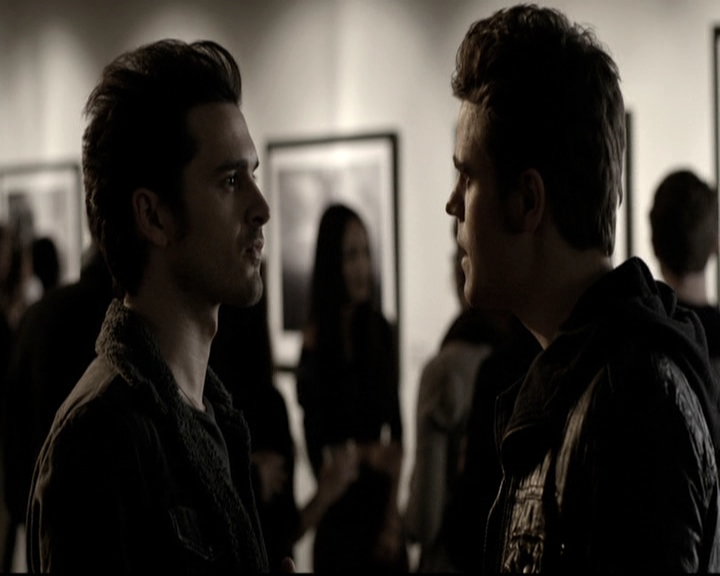 VampireDiariesWorld-dot-nl_6x11WokeUpWithAMonster1389.jpg