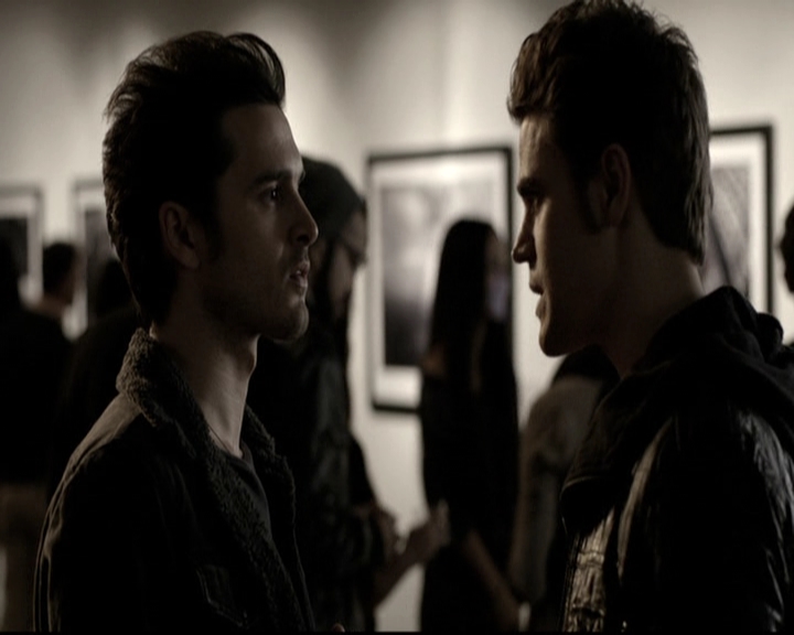 VampireDiariesWorld-dot-nl_6x11WokeUpWithAMonster1391.jpg