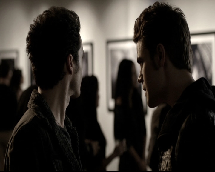 VampireDiariesWorld-dot-nl_6x11WokeUpWithAMonster1393.jpg