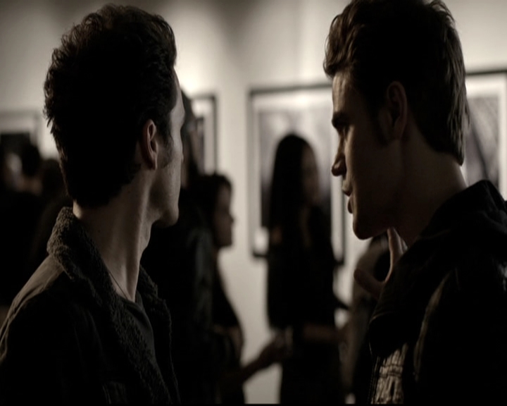 VampireDiariesWorld-dot-nl_6x11WokeUpWithAMonster1394.jpg