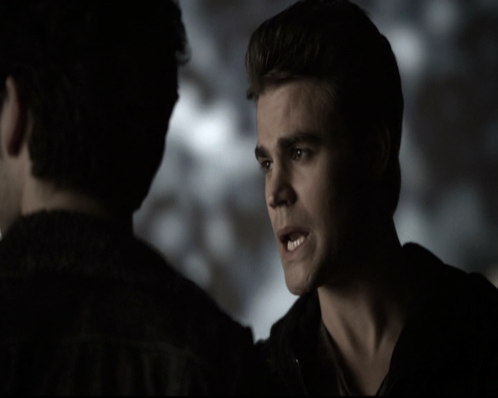 VampireDiariesWorld-dot-nl_6x11WokeUpWithAMonster1395.jpg