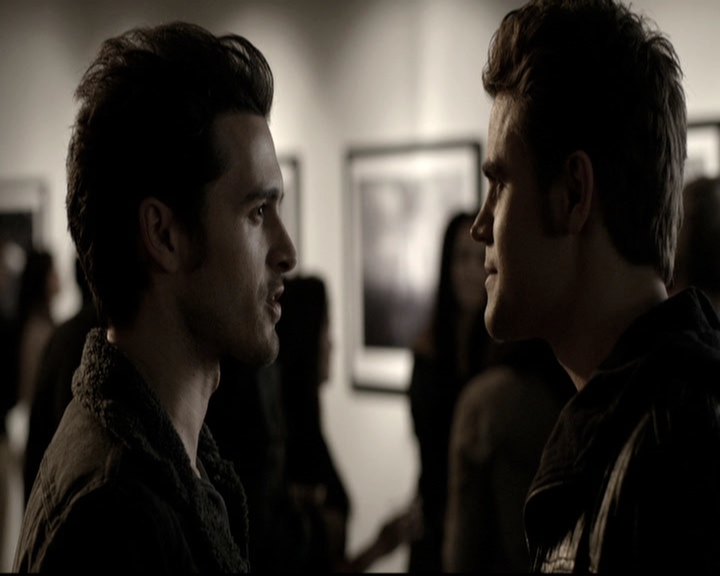 VampireDiariesWorld-dot-nl_6x11WokeUpWithAMonster1402.jpg