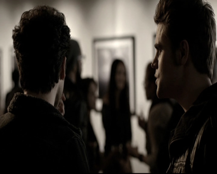 VampireDiariesWorld-dot-nl_6x11WokeUpWithAMonster1404.jpg