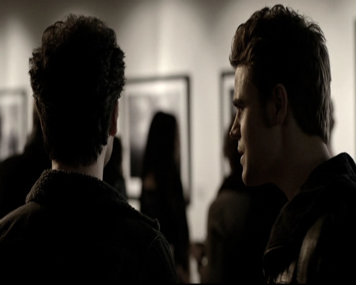 VampireDiariesWorld-dot-nl_6x11WokeUpWithAMonster1406.jpg