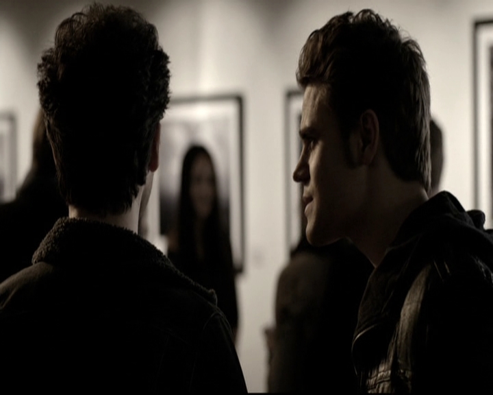 VampireDiariesWorld-dot-nl_6x11WokeUpWithAMonster1407.jpg