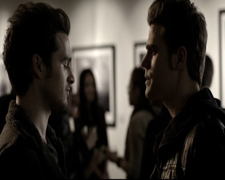 VampireDiariesWorld-dot-nl_6x11WokeUpWithAMonster1419.jpg