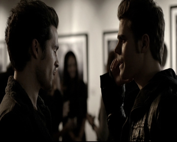 VampireDiariesWorld-dot-nl_6x11WokeUpWithAMonster1420.jpg