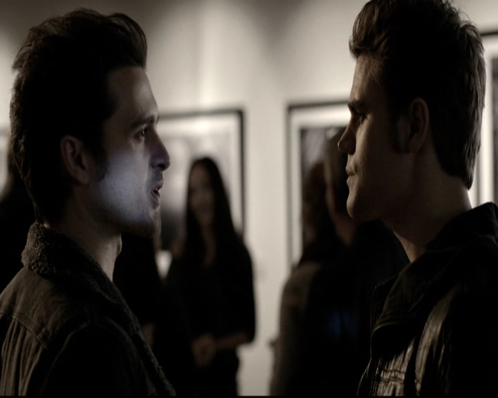 VampireDiariesWorld-dot-nl_6x11WokeUpWithAMonster1436.jpg