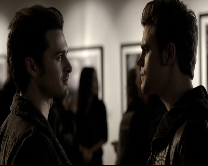 VampireDiariesWorld-dot-nl_6x11WokeUpWithAMonster1437.jpg