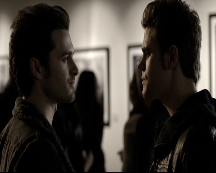 VampireDiariesWorld-dot-nl_6x11WokeUpWithAMonster1438.jpg