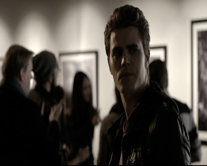 VampireDiariesWorld-dot-nl_6x11WokeUpWithAMonster1447.jpg