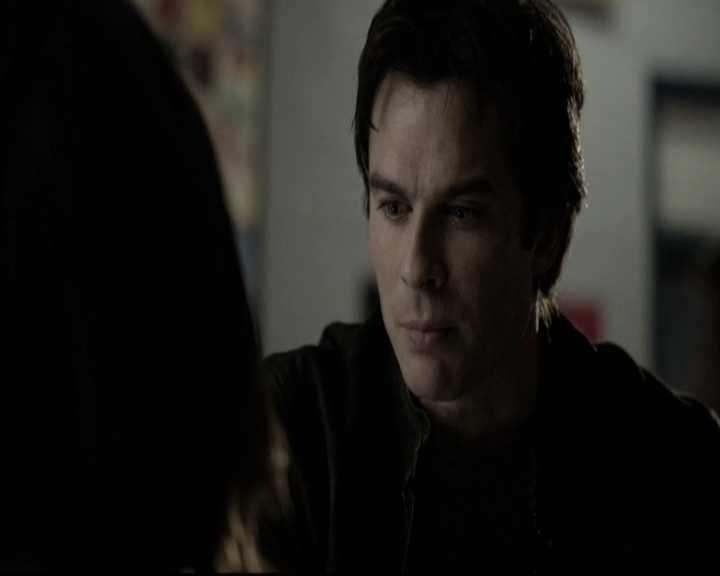 VampireDiariesWorld-dot-nl_6x11WokeUpWithAMonster1469.jpg