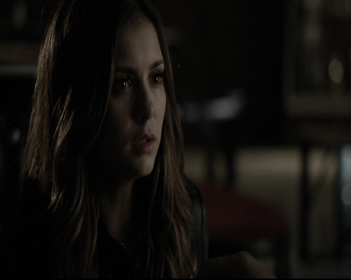 VampireDiariesWorld-dot-nl_6x11WokeUpWithAMonster1470.jpg