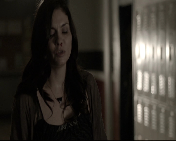 VampireDiariesWorld-dot-nl_6x11WokeUpWithAMonster1564.jpg