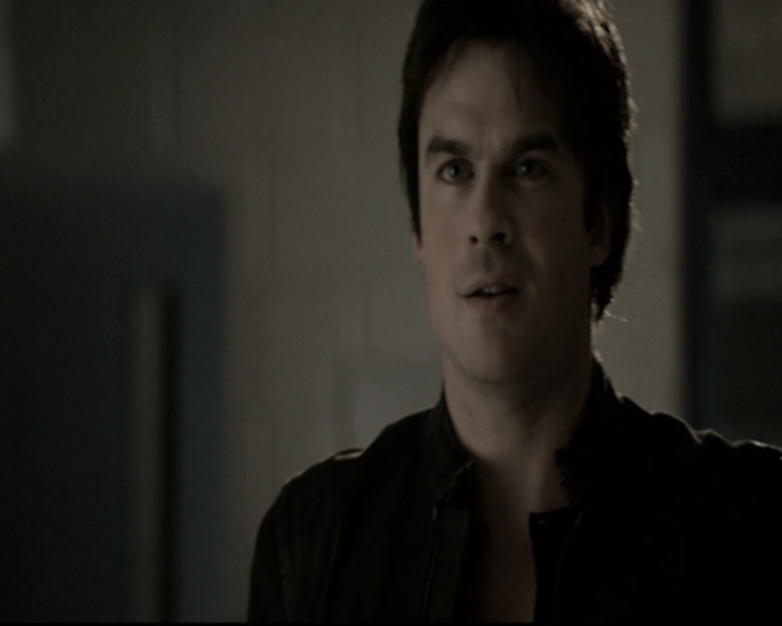 VampireDiariesWorld-dot-nl_6x11WokeUpWithAMonster1596.jpg