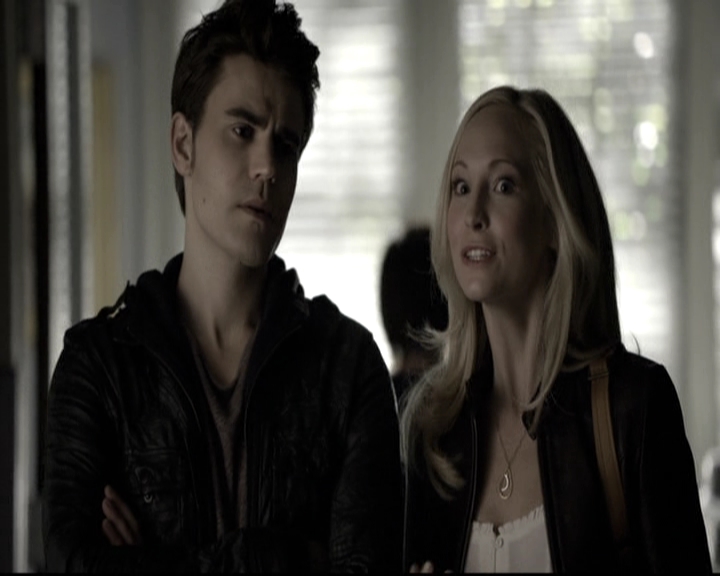 VampireDiariesWorld-dot-nl_6x11WokeUpWithAMonster1688.jpg