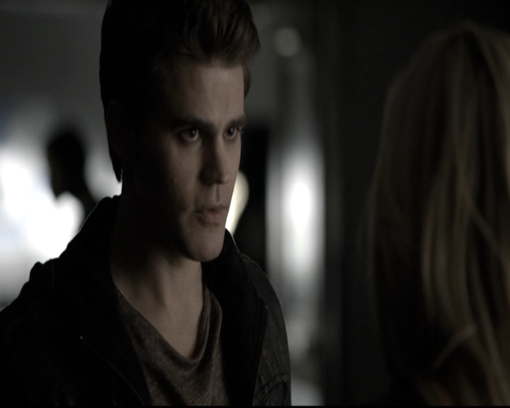 VampireDiariesWorld-dot-nl_6x11WokeUpWithAMonster1703.jpg