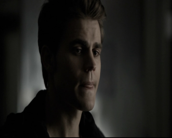 VampireDiariesWorld-dot-nl_6x11WokeUpWithAMonster1718.jpg