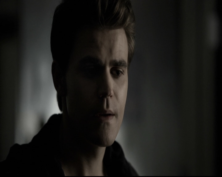 VampireDiariesWorld-dot-nl_6x11WokeUpWithAMonster1719.jpg