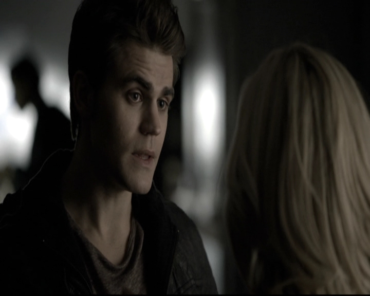 VampireDiariesWorld-dot-nl_6x11WokeUpWithAMonster1720.jpg