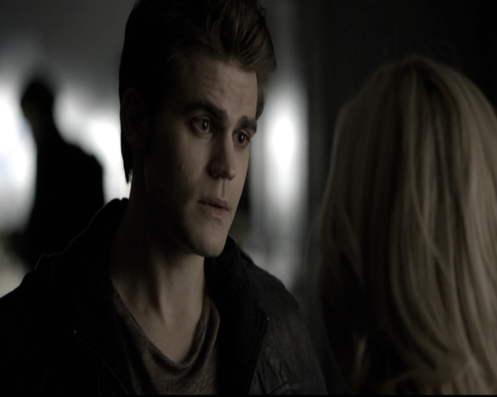 VampireDiariesWorld-dot-nl_6x11WokeUpWithAMonster1721.jpg