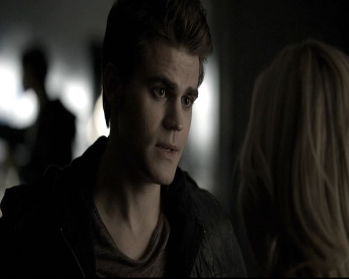 VampireDiariesWorld-dot-nl_6x11WokeUpWithAMonster1722.jpg