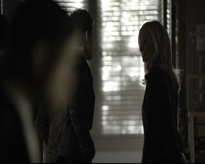 VampireDiariesWorld-dot-nl_6x11WokeUpWithAMonster1739.jpg