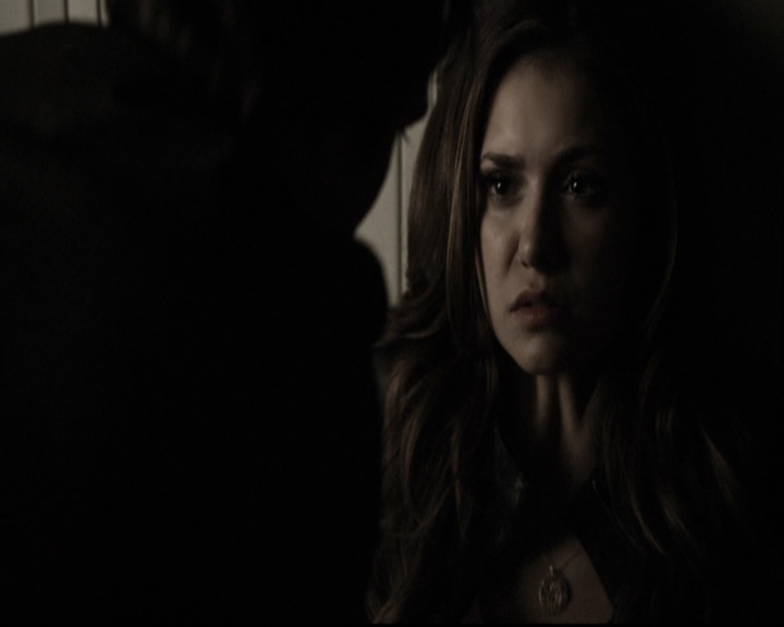 VampireDiariesWorld-dot-nl_6x11WokeUpWithAMonster1768.jpg