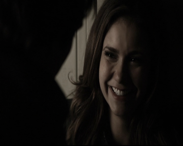 VampireDiariesWorld-dot-nl_6x11WokeUpWithAMonster1779.jpg