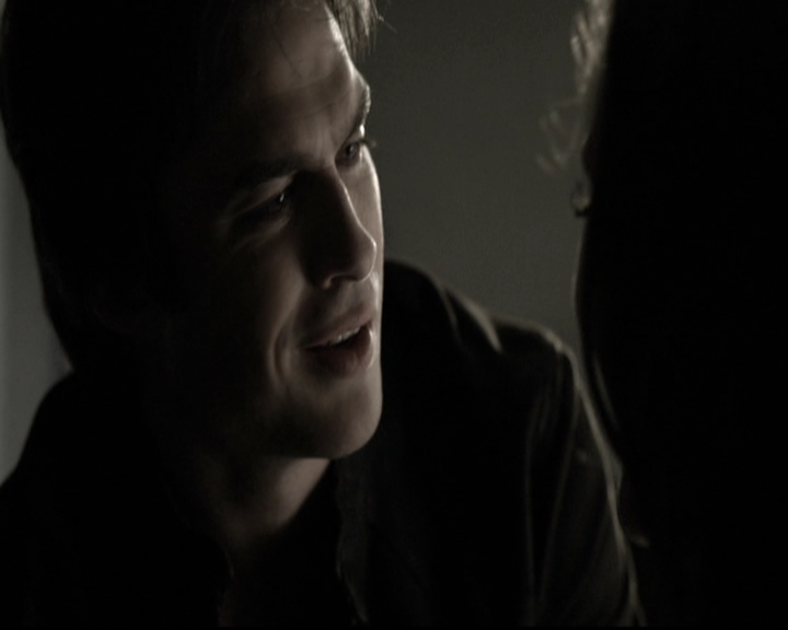 VampireDiariesWorld-dot-nl_6x11WokeUpWithAMonster1780.jpg