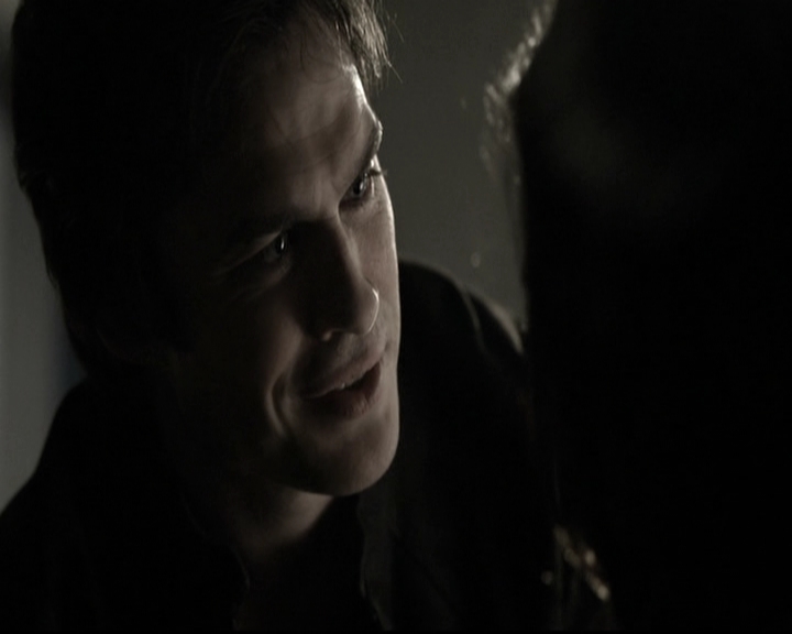 VampireDiariesWorld-dot-nl_6x11WokeUpWithAMonster1781.jpg