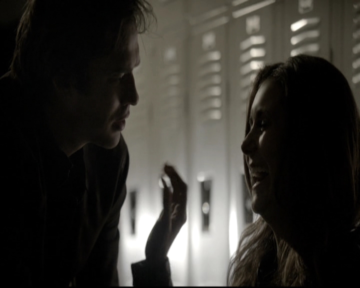 VampireDiariesWorld-dot-nl_6x11WokeUpWithAMonster1783.jpg