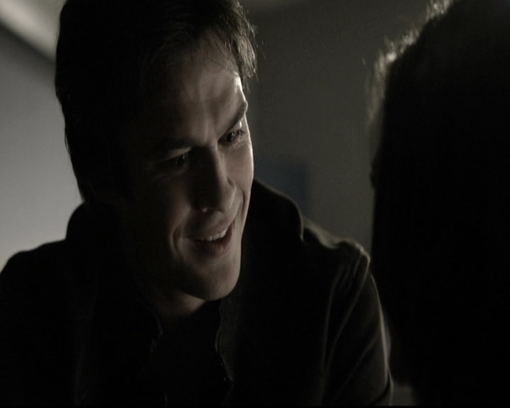 VampireDiariesWorld-dot-nl_6x11WokeUpWithAMonster1790.jpg