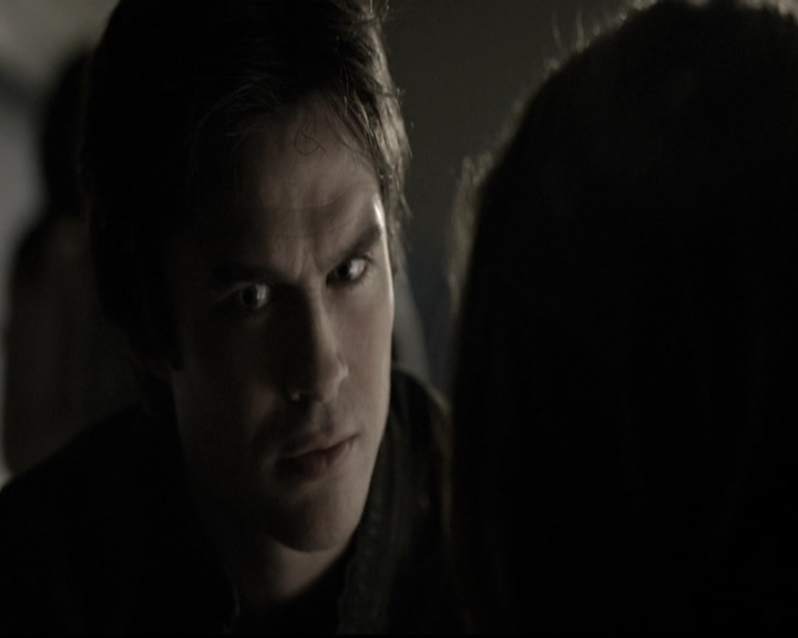 VampireDiariesWorld-dot-nl_6x11WokeUpWithAMonster1800.jpg