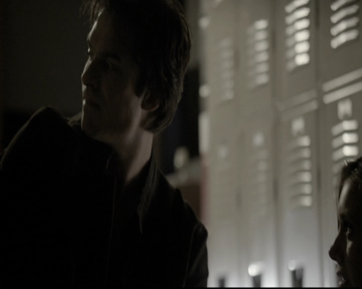 VampireDiariesWorld-dot-nl_6x11WokeUpWithAMonster1802.jpg