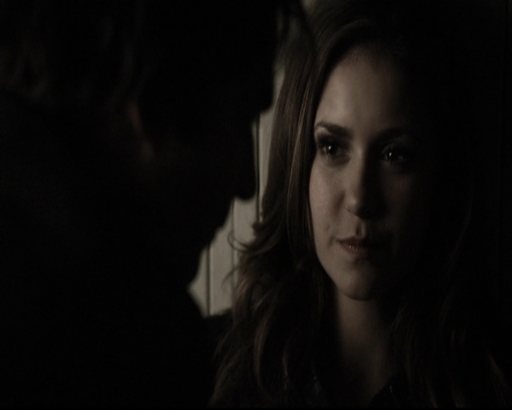 VampireDiariesWorld-dot-nl_6x11WokeUpWithAMonster1805.jpg