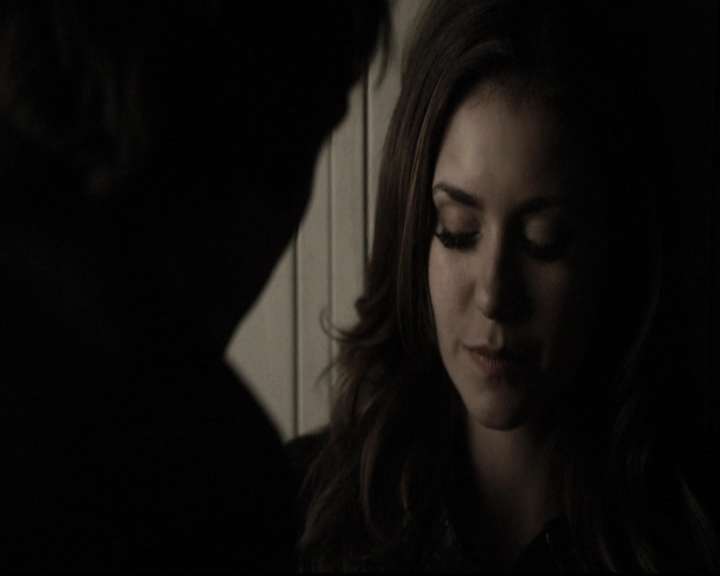 VampireDiariesWorld-dot-nl_6x11WokeUpWithAMonster1806.jpg