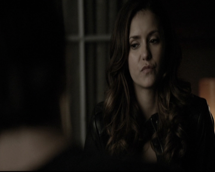 VampireDiariesWorld-dot-nl_6x11WokeUpWithAMonster1928.jpg