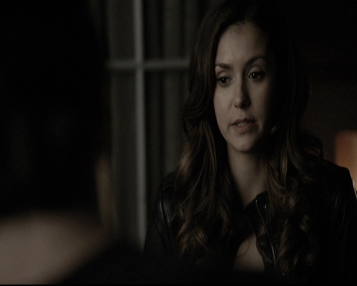 VampireDiariesWorld-dot-nl_6x11WokeUpWithAMonster1929.jpg