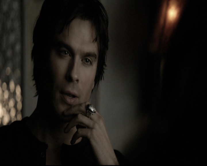 VampireDiariesWorld-dot-nl_6x11WokeUpWithAMonster1946.jpg