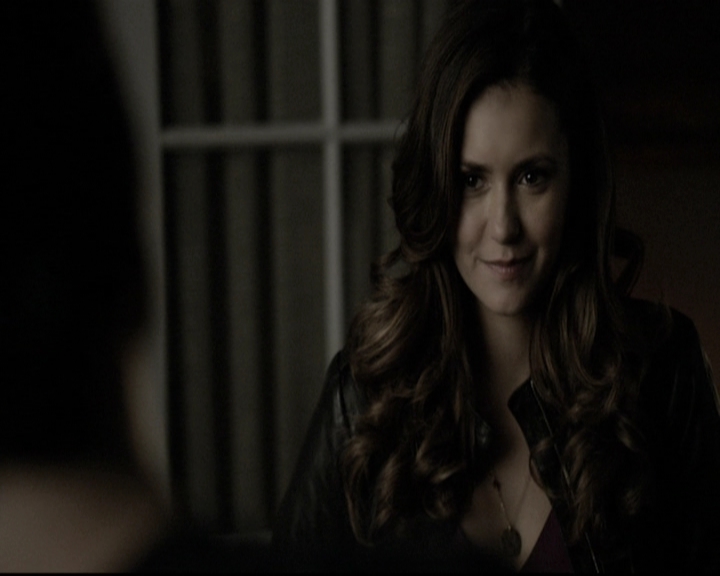 VampireDiariesWorld-dot-nl_6x11WokeUpWithAMonster1948.jpg