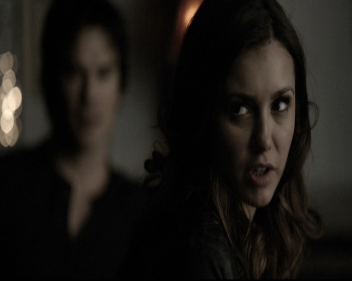 VampireDiariesWorld-dot-nl_6x11WokeUpWithAMonster1953.jpg