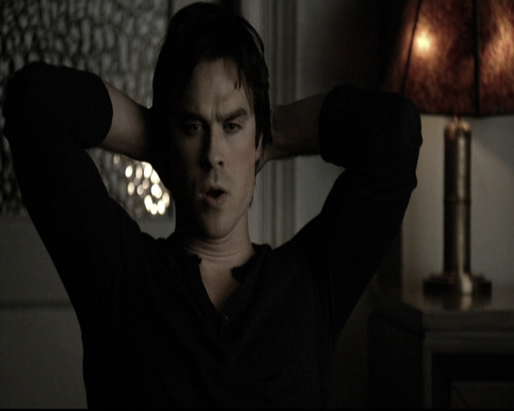 VampireDiariesWorld-dot-nl_6x11WokeUpWithAMonster1961.jpg