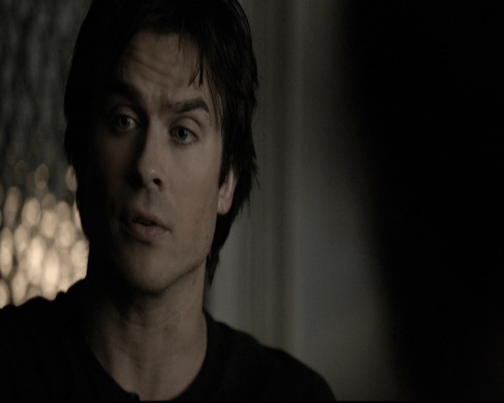 VampireDiariesWorld-dot-nl_6x11WokeUpWithAMonster1978.jpg