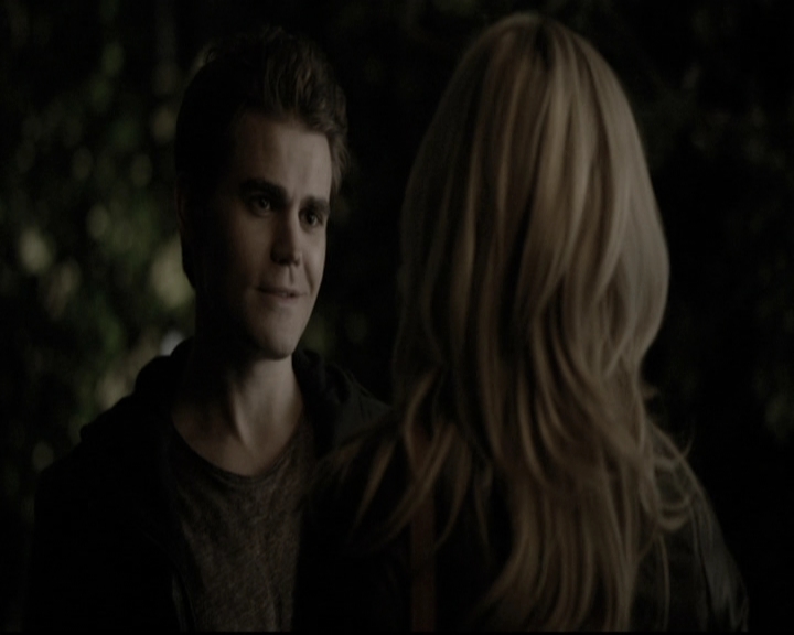 VampireDiariesWorld-dot-nl_6x11WokeUpWithAMonster2028.jpg