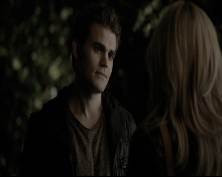 VampireDiariesWorld-dot-nl_6x11WokeUpWithAMonster2034.jpg