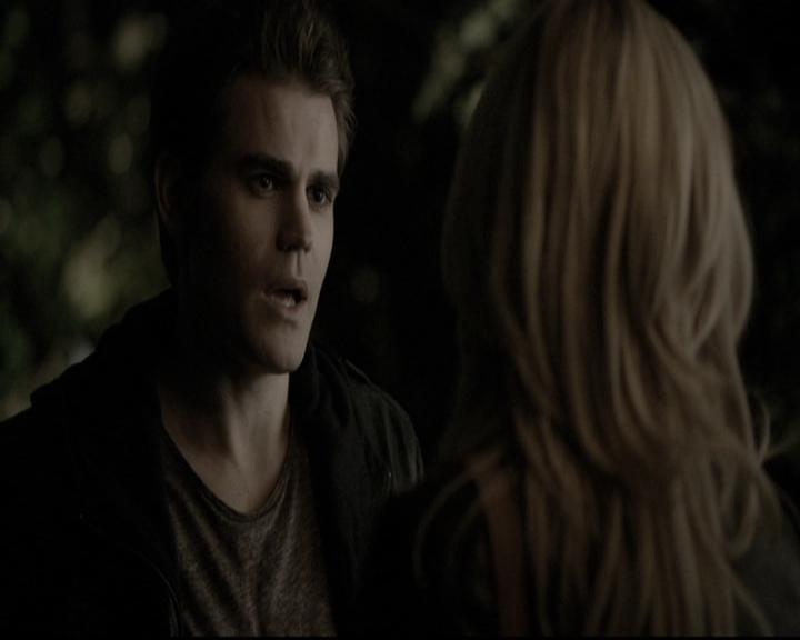 VampireDiariesWorld-dot-nl_6x11WokeUpWithAMonster2039.jpg