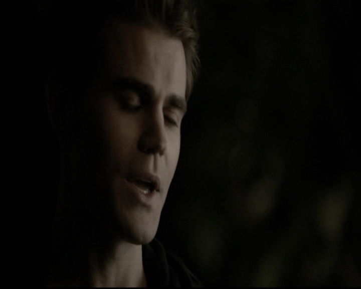 VampireDiariesWorld-dot-nl_6x11WokeUpWithAMonster2043.jpg