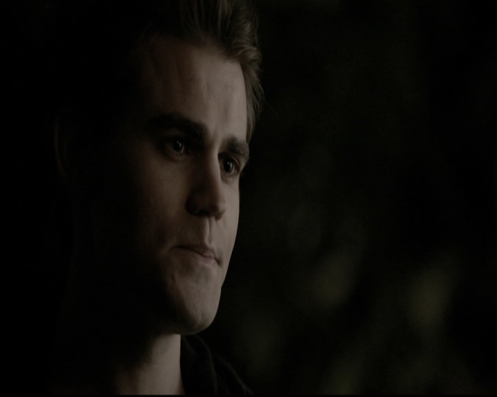 VampireDiariesWorld-dot-nl_6x11WokeUpWithAMonster2044.jpg