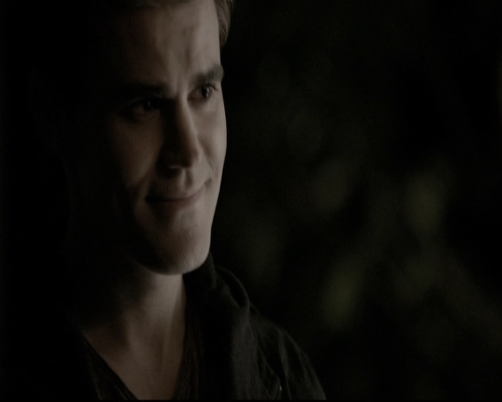 VampireDiariesWorld-dot-nl_6x11WokeUpWithAMonster2061.jpg